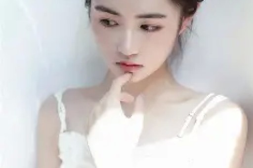 资讯中心：网卡--快科技--科技改变未来