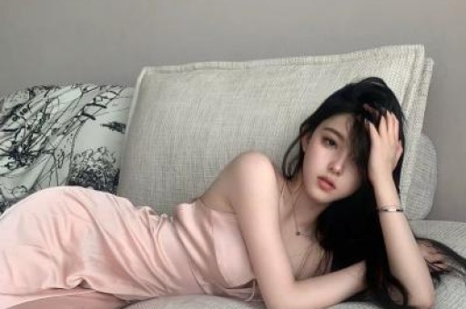 又一网红水果塌房消费者却无力心疼果农了