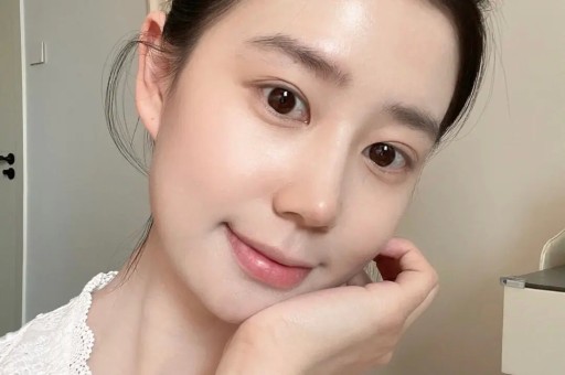 演员肖旭被曝出轨其宣布结婚当天前女友石蕊发文控诉：长达13年的感情竟以“8年背叛”收场