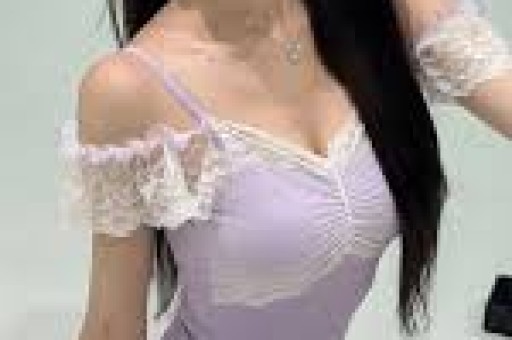 20岁网红与婆婆开撕整容33次流产2次结婚9天就闹着分手