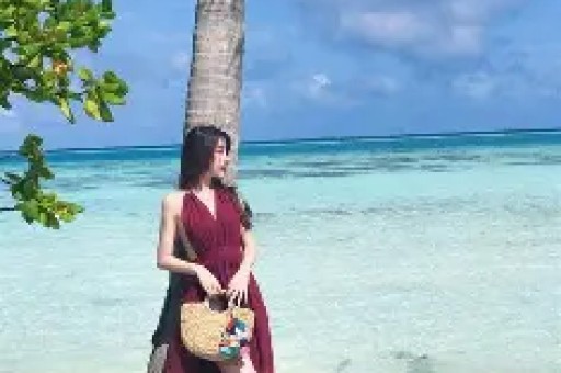 娱乐圈又有新孩子？曝千万粉丝男明星隐婚生子婚内出轨女演员