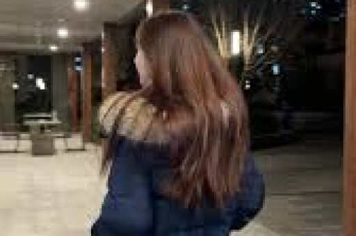 演员官宣结婚被曝出轨8年？坑了不止粉丝兄弟女方疑似挑衅原配