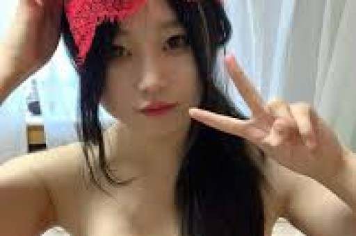 papi酱带货翻车对宠物友好的产品被检测出有毒公司正式回应此事