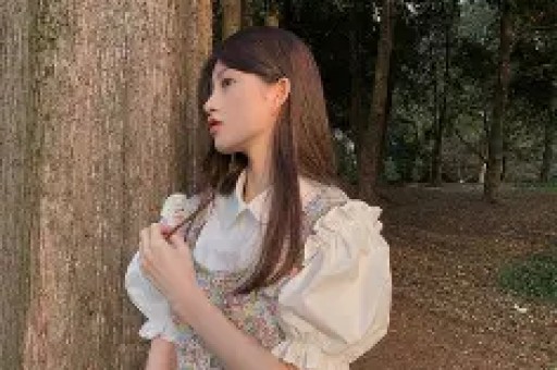 王祖蓝清场吃粉！全网都在骂耍他大牌结果官方通报：骂错人了！