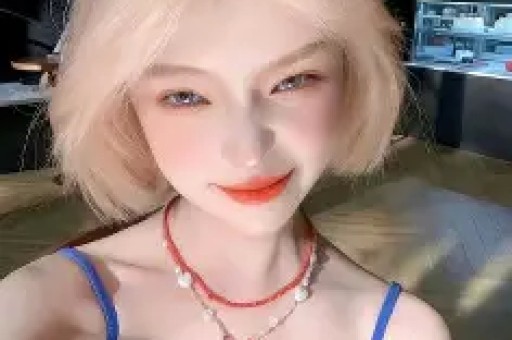 情感主播捞金乱象：咨询1小时开价3万花钱找人当托儿
