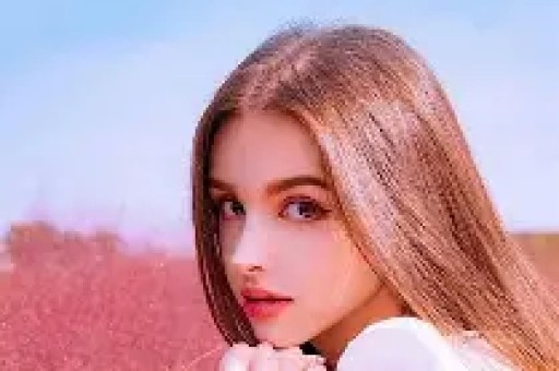 中年演员直播带货翻车与妻子公开吵架闹离婚房贷压力山大