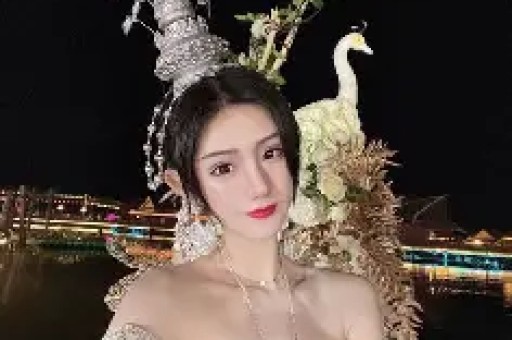 明明只是戏子却把自己当大腕论“耍大牌”这5位明星够丢人