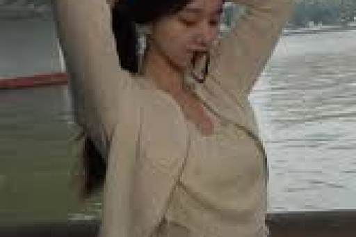 一个残酷真相：再过三年再大牌的明星也可能彻底无戏可拍