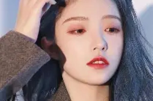 突发！反诈老陈宣布停止抖音直播！老陈发视频和抖音铁粉告别