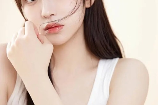 张婉婷为何在宋宁峰被曝出轨后依旧和他维持表面恩爱夫妻