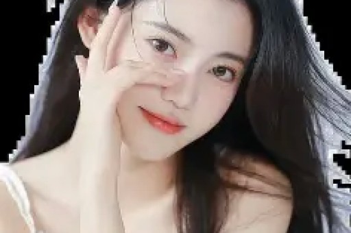 吴磊大瓜牵扯多位明星！爆料女主骂赵露思骚扰吴磊曝何猷君出轨