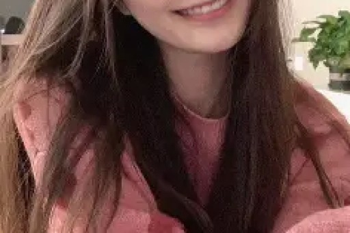 嫁大13岁家暴男婚后连生3娃如今丈夫带货翻车身败名裂