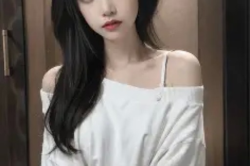 网红黄一鸣账号被封：从自曝未婚生女到遛狗冲突网红生涯大翻车