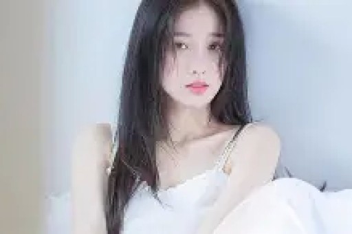 主播间斗嘴梗