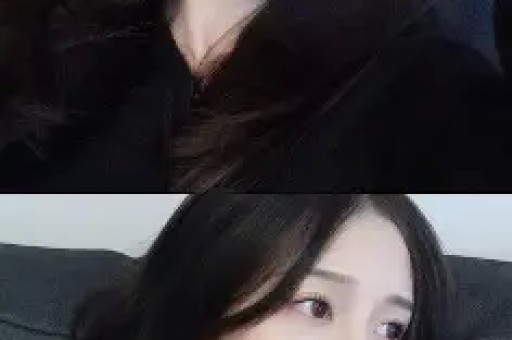 1天3个瓜！骂助理、找替身、韩红道歉、赔3000万个个离谱