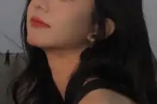家电智慧生活