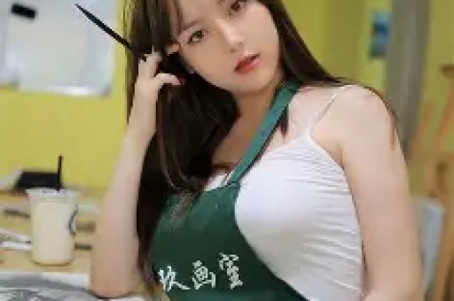 带货翻车！偷窥女性剧情！抖音一网红被封！