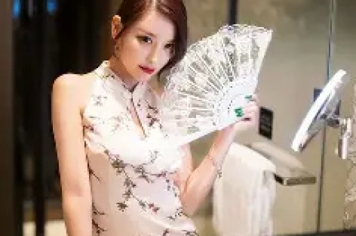 名创优品因带货视频风波道歉