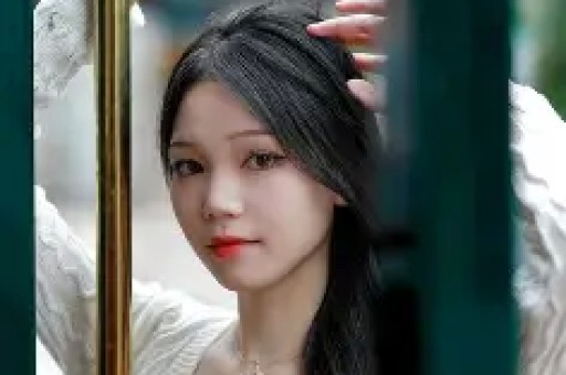 博主仗义执言背后是流量生意经？