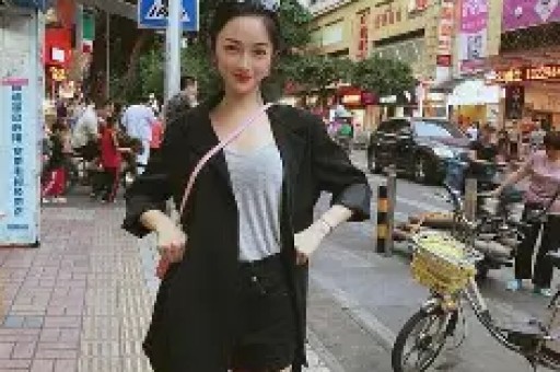不过是戏子罢了还自诩大腕这5位耍大牌明星太跌份