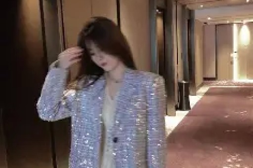 国家一级女演员屡次婚内出轨丈夫重病依靠轮椅双方至今没有离婚