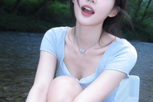 290万粉丝网红林思琪被曝晒出千万假捐款凭证1047万里仅47万是自己的钱千万来自两名粉丝