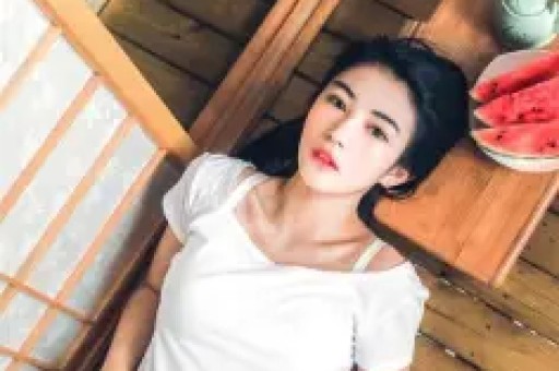 姚晨离婚内幕被曝！和前夫最后一次同框互不搭理曾被曝出轨4次