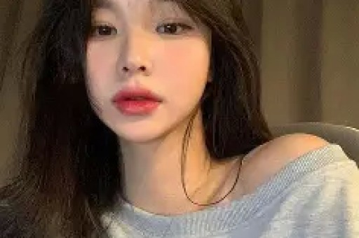 抖音最受欢迎景区河南独占三席