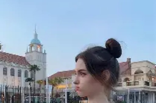 抖音生活服务平台启动暑期保障专项