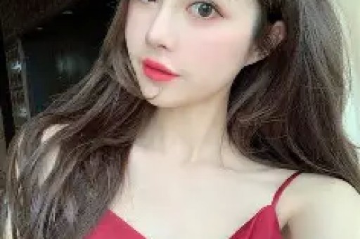 罗永浩直播带货遭遇史上最密集翻车事故本人致歉第2020-08-05期-生活在线观看