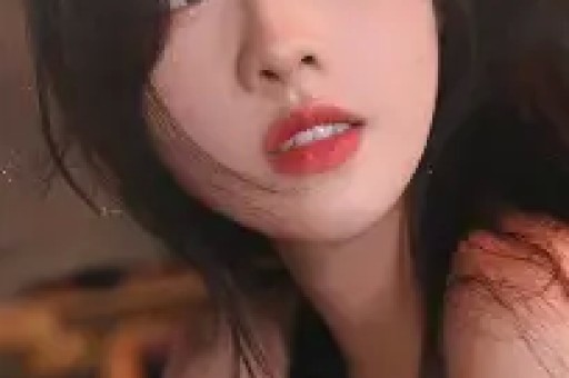 网红教授郑强翻车真的是因为言行失当？