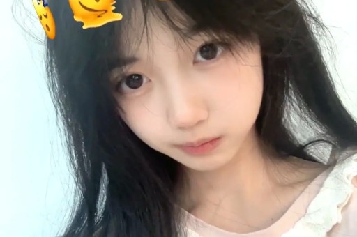 明星开会也无奈！杨幂任副会长缺席佟丽娅低头蒋欣满脸不耐烦