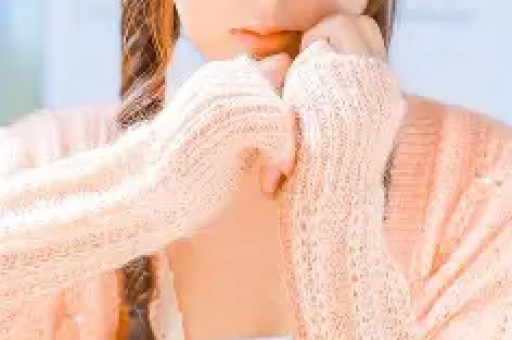 明星婚内出轨：捞钱第一离婚第二