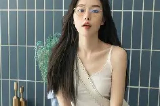 陈思诚出轨门忍不忍_全民话题_手机新浪网