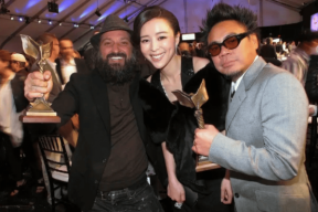 46岁张静初近况曝光！感情稳定不结婚带货翻车被起诉