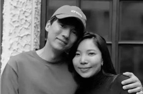 宋宁峰被曝婚内出轨！带女儿幽会惊呆全网