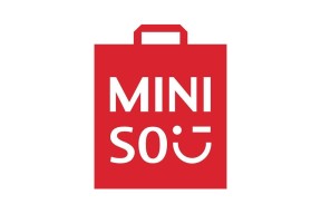 名创优品因带货视频风波道歉“激进”折射出底层的业绩焦虑