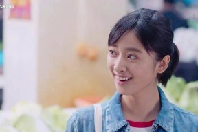 流星花园收视未达预期延禧攻略爆耍大牌只有这部剧才是真躺赢