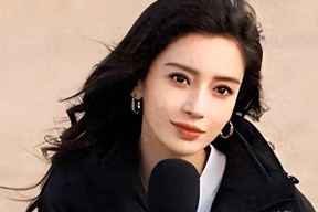 红的快凉的更快！这6位明星把自己作没了只有他红了15年零差评