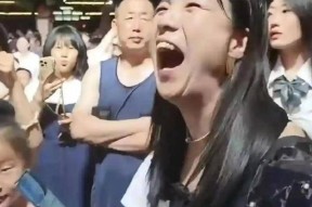 人品败坏、装疯卖傻、为炒作不择手段！这5位网红能火简直伤天理