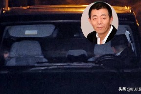 互相出轨各玩各的！结婚32年后蒋雯丽夫妇隐居美国活成了这样