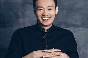 明明只是戏子却把自己当大腕论“耍大牌”这4位明星够丢人