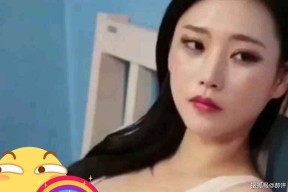 为艺术献身的女星：金希贞在《出轨的女人》中坚守表演初心