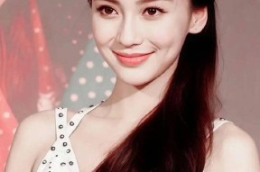 终于反击！杨颖案终于胜诉判决大快人心黄晓明的评价一针见血
