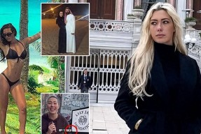 300万粉网红人设崩塌！慈善视频全是AI伪造善款去向遭网友质疑