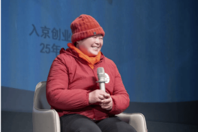 鹅腿变鸭腿翻车：网红草根红利不能透支诚信底线