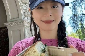 相恋9年不结婚带货坑惨47人！张静初的双面人生太唏嘘