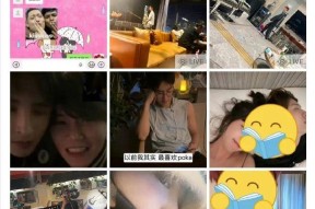刚进入7月又有4个瓜！出轨、照、不顾央媒警告个个离谱