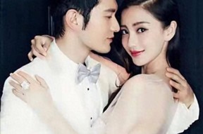 全网叫好！曾轰动全网的“Baby出轨门”真相大白法院：全是捏造