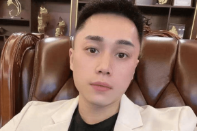 主播连麦PK太低俗各种方式伤害自己的身体满口脏话被举报